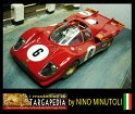 6 Ferrari 512 S - Ferrari Collection 1.43 (26)